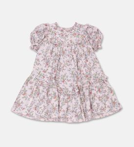 Poca and Poca Dress, Packshot View