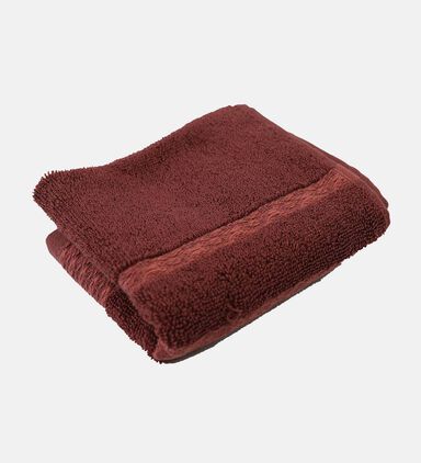 Jacq Medium Hand Towel 30x50 Cm