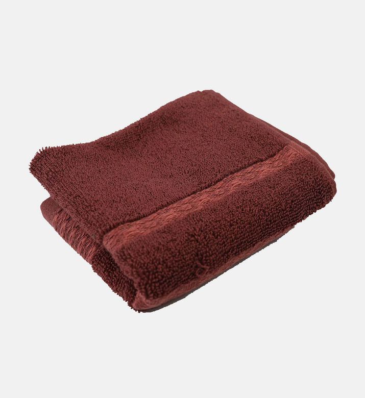 Jacq Medium Hand Towel 30x50 Cm