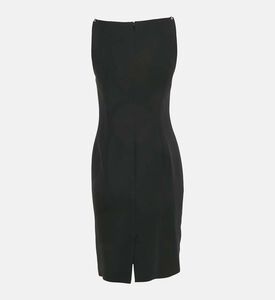 Versace Dress, Packshot View