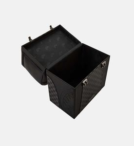 حقيبة ظهر هيني فانتوم بنصف صندوق