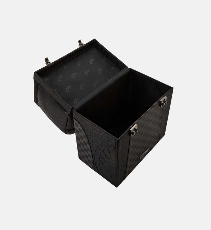 حقيبة ظهر هيني فانتوم بنصف صندوق