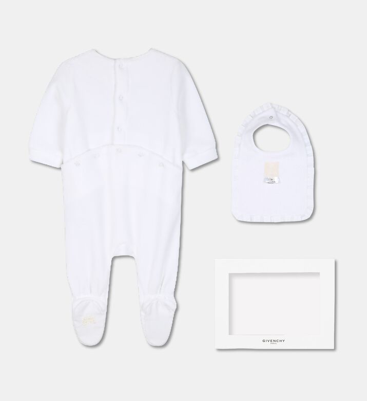 Givenchy Set Pj N Born, Packshot View