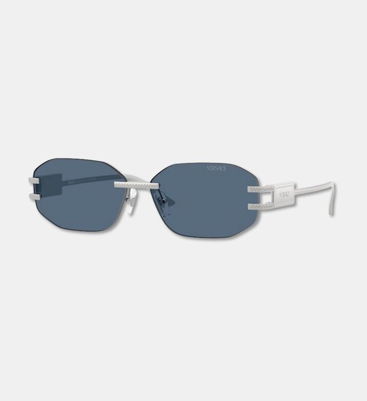 Versace Sunglass, Packshot View