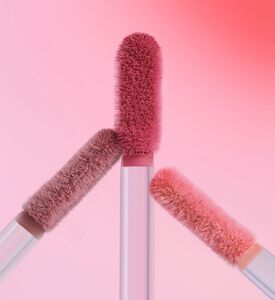 قلم كولر كلاود ثنائي الاستخدام للشفاه والخدود