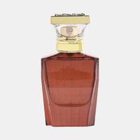 Sheikha Hair Mist Spray 30 Ml