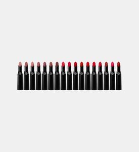 Power Matte Lipstick Power Matte Lipstick