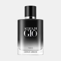 Acqua Di Gio Edt R24