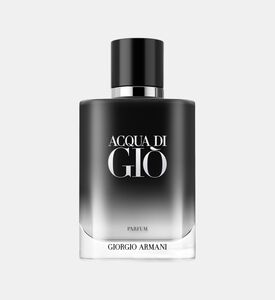 ماء تواليت أكوا دي جيو آر24