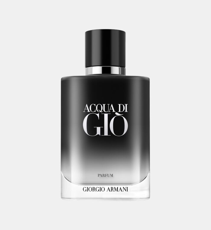 Acqua Di Gio Edt R24