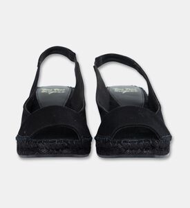 Toni Pons Shoes, Packshot View