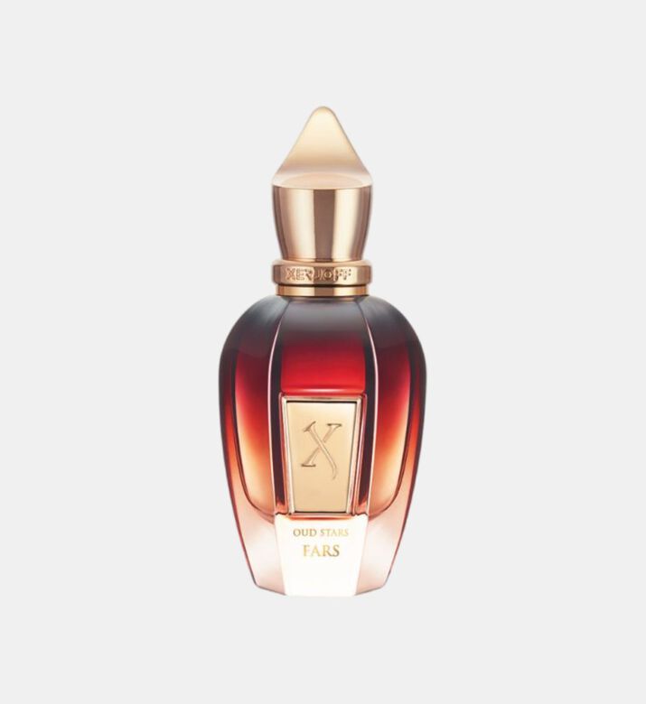 عطر عود ستارز فارس