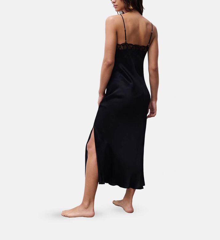 Chantelle Dress, Model View Chantelle Dress, Model View
