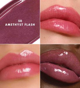 Armani Beauty Prisma Flash Glossy Lip Balm, 50-fg, Packshot View