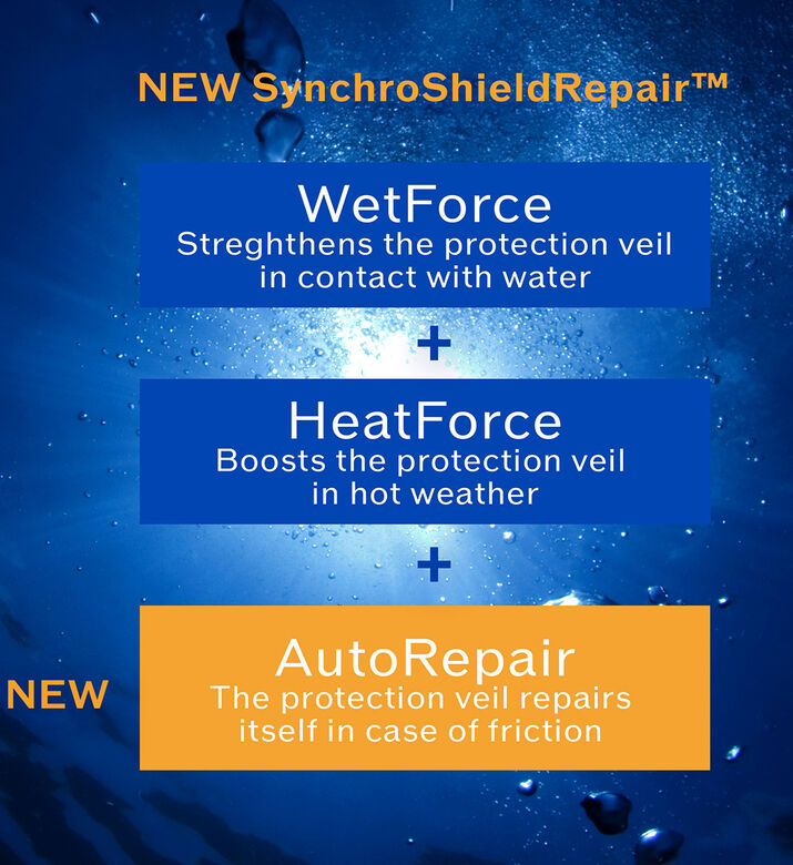 Expert Sun Protector Cream Spf30 50 Ml