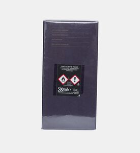 مادلين روز الناشر