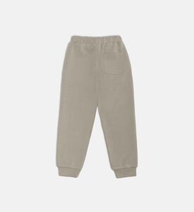 Jules and Juliette Paris Drawstring Closure Regular-fit Pants, Packshot View