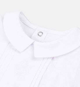 Tartine et Chocolat Body, Packshot View