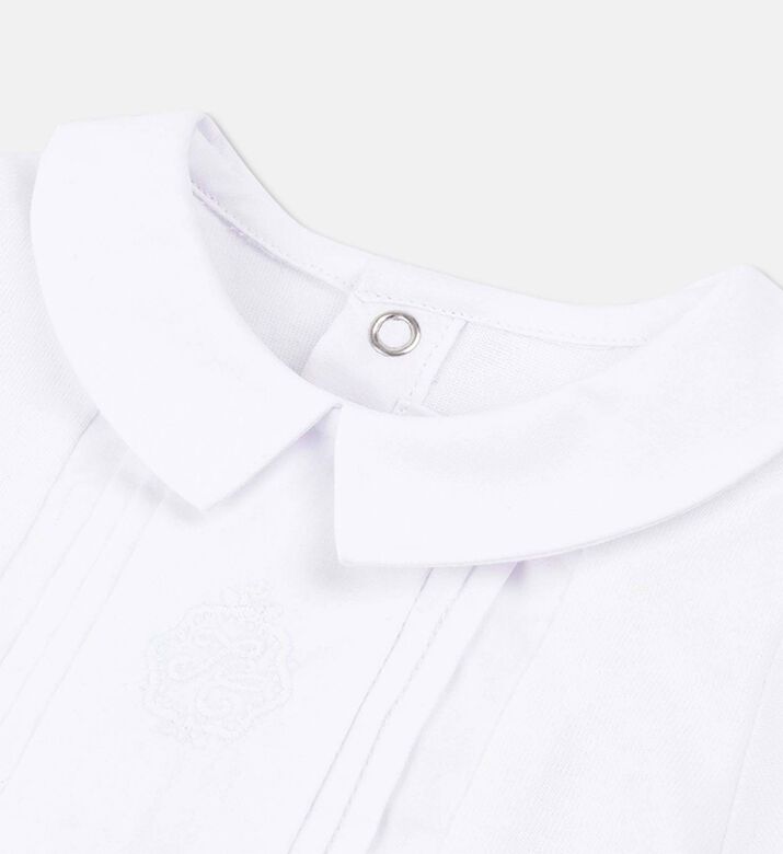 Tartine et Chocolat Body, Packshot View