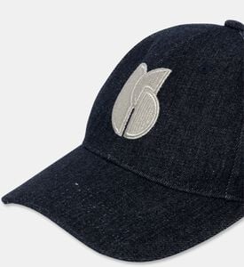 Ba&sh Cap Hanae, Packshot View