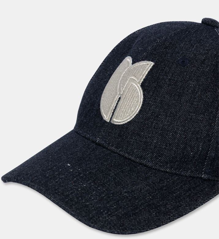 Ba&sh Cap Hanae, Packshot View