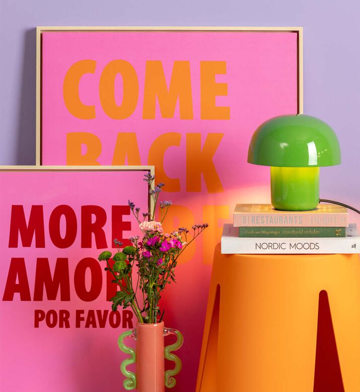 Ravish Multi-purpose Stool