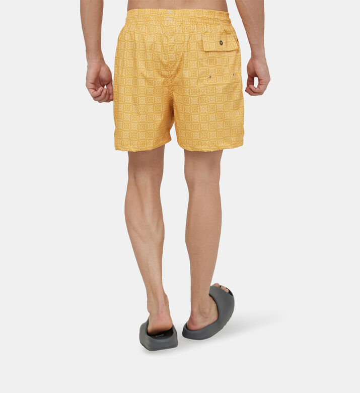 سروال سباحة بالي 3 بقصّة كلاسيكية