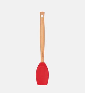 Craft Silicone Spoon Spatula