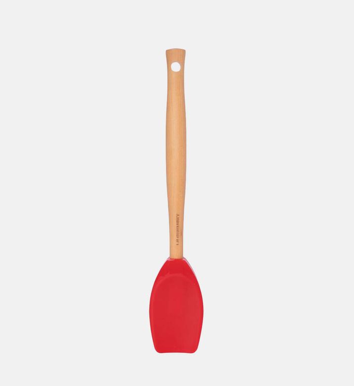 Craft Silicone Spoon Spatula