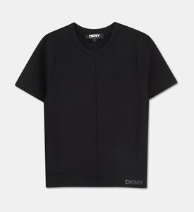DKNY Dress Yell, Packshot View