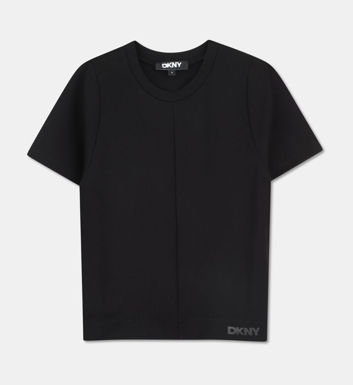 DKNY Dress Yell, Packshot View