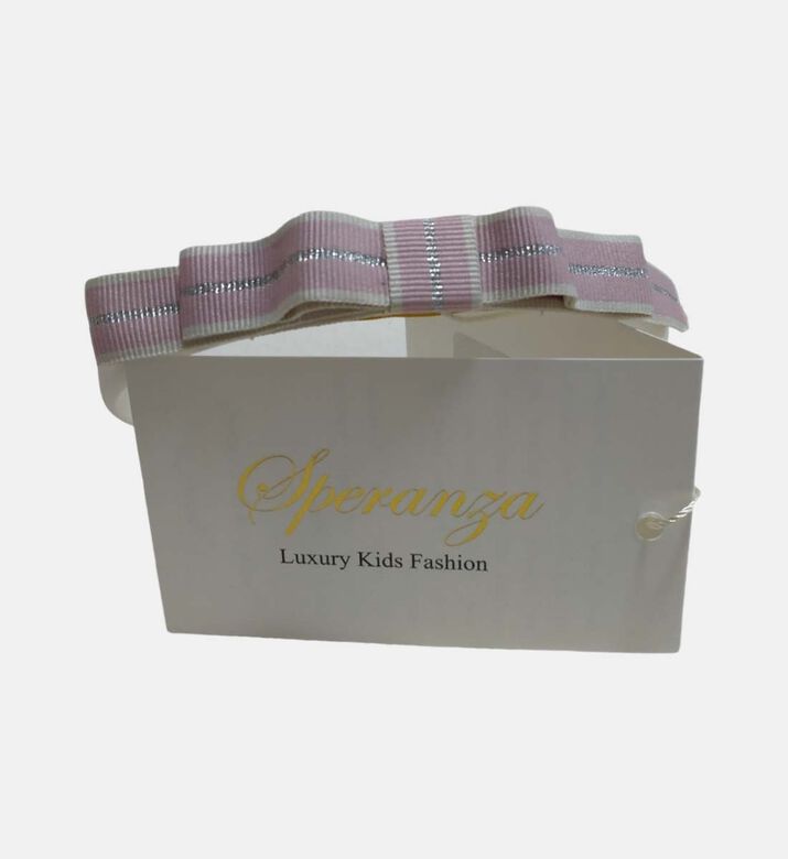 Speranza Headband, Packshot View