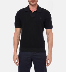 Lacoste Sweater, Model View