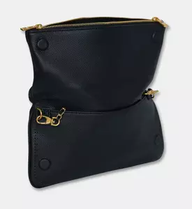 Zadig et Voltaire Bag Perfo, Packshot View