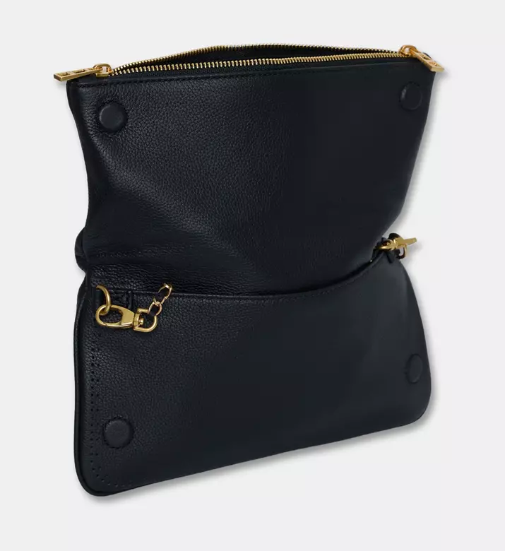 Zadig et Voltaire Bag Perfo, Packshot View