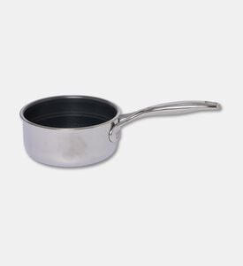 Zwilling Peak Ceramic Cookware Set 5pcs, Packshot View