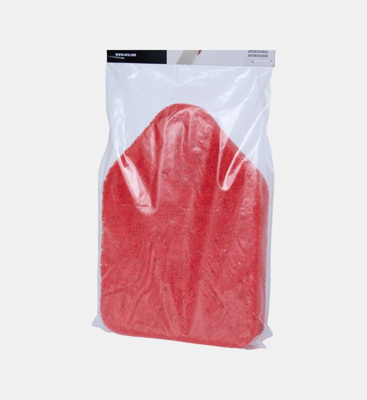 Good Grips Extendable Tub Tile Scrubber Refill