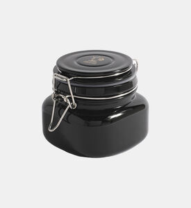 Hind Al Oud Pink Smoke Powder Incense Dokhoon 250 G, Packshot View