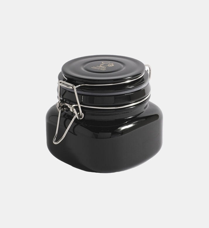Hind Al Oud Pink Smoke Powder Incense Dokhoon 250 G, Packshot View