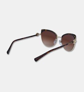 bvlgari Sunglass, Packshot View
