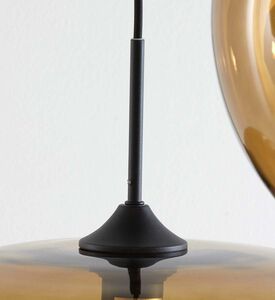 Mayson Glass Pendant Lamp Mayson Glass Pendant Lamp