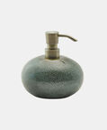 Dark Forest Soap Dispenser