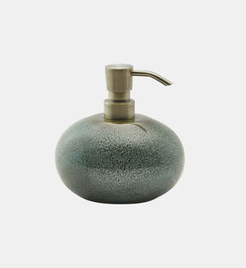 موزع صابون أوغو فورست