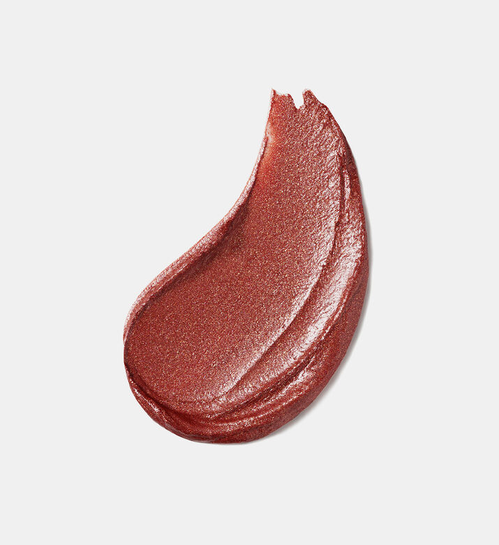 Pure Color Hi-lustre Lipstick
