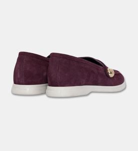 Baldinini Shoes Loafer, Green, Eu-37, Packshot View