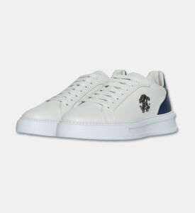 Roberto Cavalli Shoes Sneaker, Packshot View