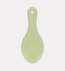 Thun Ladle Rest Olyvia, Packshot View