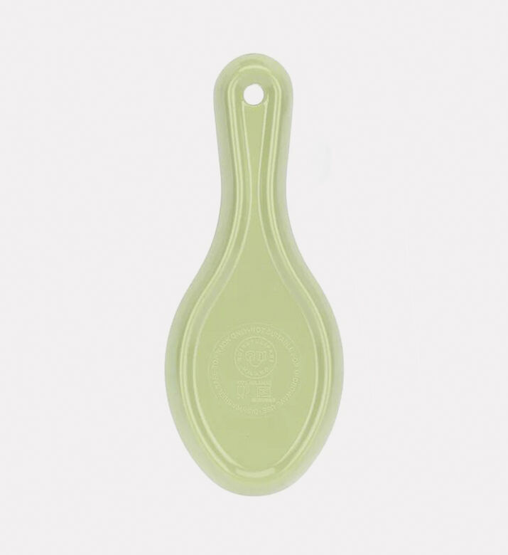 Thun Ladle Rest Olyvia, Packshot View