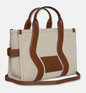 Marc Jacobs Medium Tote Bag, Packshot View
