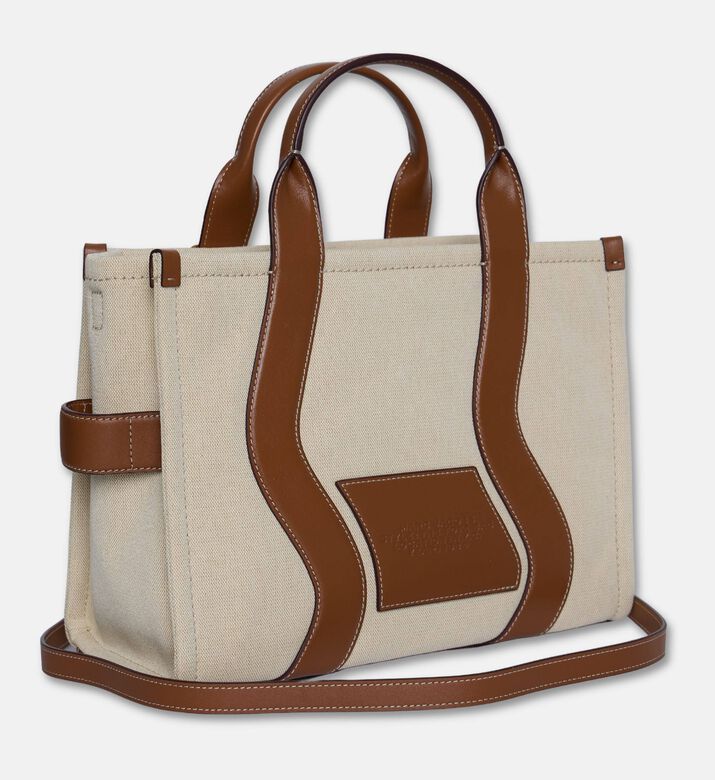 Marc Jacobs Medium Tote Bag, Packshot View